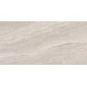 Carrelage sol effet pierre Tikal Sable 30x60 cm