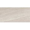 Carrelage sol effet pierre Tikal Sable 30x60 cm