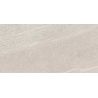 Carrelage sol effet pierre Tikal Sable 30x60 cm