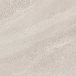 Carrelage sol effet pierre Tikal Sable60x60 cm