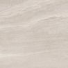 Carrelage sol effet pierre Tikal Sable120x120 cm