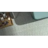 Carrelage sol effet carreaux de ciment Classico manila warm 2020 cm