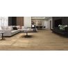 Carrelage sol imitation parquet Laricio Chêne 15x90 cm