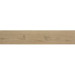 Carrelage sol imitation parquet Laricio Chêne 15x90 cm