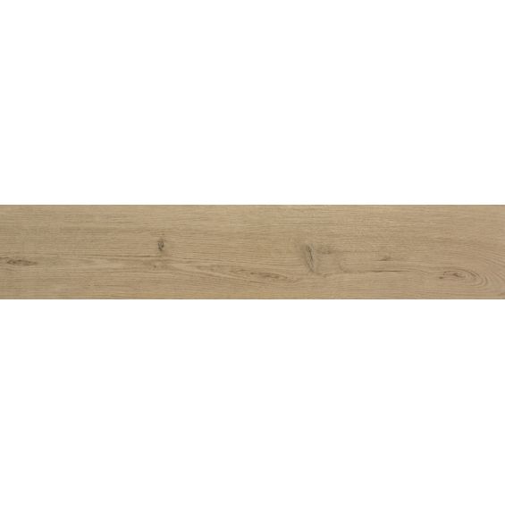 Carrelage sol imitation parquet Laricio Chêne 15x90 cm