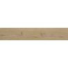 Carrelage sol imitation parquet Laricio Chêne 15x90 cm