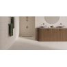 Carrelage sol effet Travertin Panarea sable 29,259,2 cm