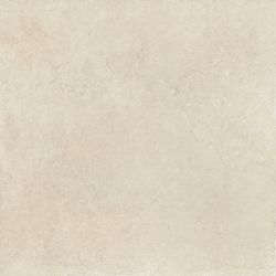 Carrelage sol effet travertin Syros beige60x60 cm
