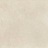 Carrelage sol effet travertin Syros beige 120x120 cm