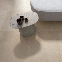 Carrelage sol effet...