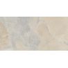 Carrelage sol extérieur effet pierre de bali Krabi beige R11 60x120 cm