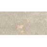 Carrelage sol extérieur effet pierre de bali Krabi beige R11 60x120 cm