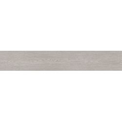 Carrelage sol imitation parquet Forest gris 20x120 cm