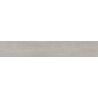 Carrelage sol imitation parquet Forest gris 20x120 cm