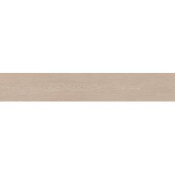 Carrelage sol imitation parquet Forest miel 20x120 cm