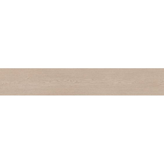 Carrelage sol imitation parquet Forest miel 20x120 cm