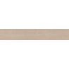 Carrelage sol imitation parquet Forest miel 20x120 cm