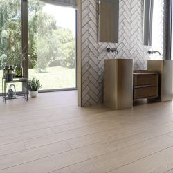 Carrelage sol imitation...