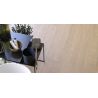 Carrelage sol imitation parquet Forest miel 20x120 cm