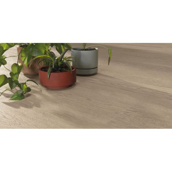 Carrelage sol imitation parquet Forest miel 20x120 cm
