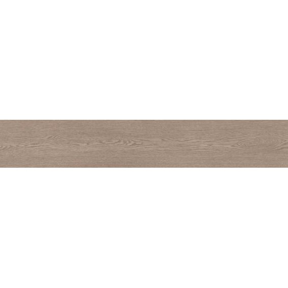 Carrelage sol imitation parquet Forest chêne 20x120 cm