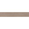 Carrelage sol imitation parquet Forest chêne 20x120 cm