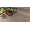 Carrelage sol imitation parquet Forest chêne 20x120 cm