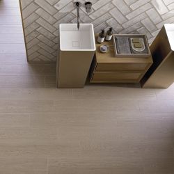 Carrelage sol imitation...