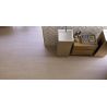 Carrelage sol imitation parquet Forest chêne 20x120 cm