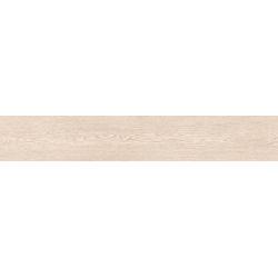 Carrelage sol imitation parquet Forest beige 20x120 cm