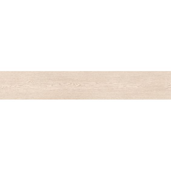 Carrelage sol imitation parquet Forest beige 20x120 cm