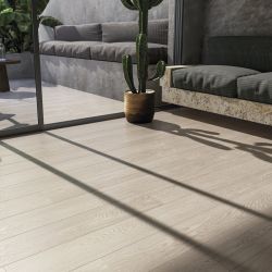 Carrelage sol imitation...