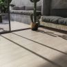 Carrelage sol imitation parquet Forest beige 20x120 cm