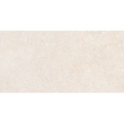 Carrelage sol extérieur effet pierretravertin Panarea sable R11 60x120 cm