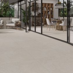 Carrelage sol extérieur...