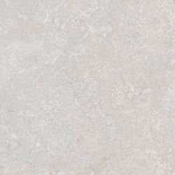 Carrelage sol extérieur effet pierre travertin Panarea perle R11 59,2x59,2 cm