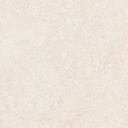 Carrelage sol effet Travertin Panarea sable90x90 cm