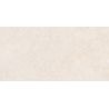 Carrelage sol effet Travertin Panarea sable60x120 cm
