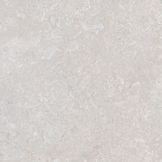 Carrelage sol effet Travertin Panarea perle 59,259,2 cm