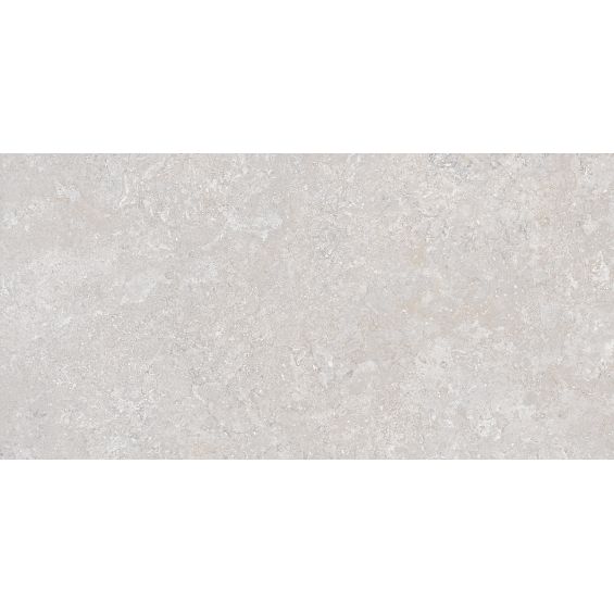 Carrelage sol effet Travertin Panarea perle 29,259,2 cm