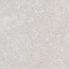 Carrelage sol effet Travertin Panarea perle 90x90 cm