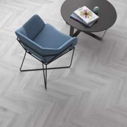 Carrelage sol imitation...