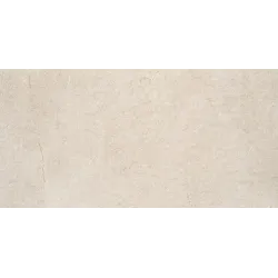 Carrelage sol effet Travertin Vittorio Beige60x30 cm