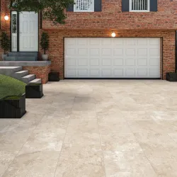 Lot de 7 m2 Carrelage sol...