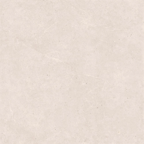 Carrelage sol effet pierre Kiyosumi Sable 120x120 cm