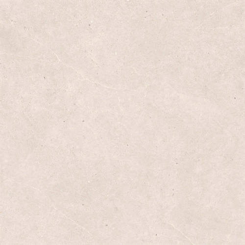 Carrelage sol effet pierre...