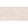 Carrelage sol effet pierre Kiyosumi Sable 30x60 cm