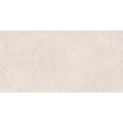 Carrelage sol effet pierre Kiyosumi Sable 60x120 cm