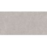 Carrelage sol effet pierre Kiyosumi Gris 30x60 cm