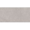 Carrelage sol effet pierre Kiyosumi Gris 60x120 cm